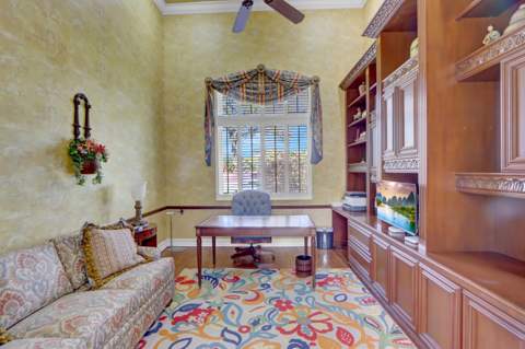 3799 Coventry Lane, Boca Raton FL - photo 8 of 54