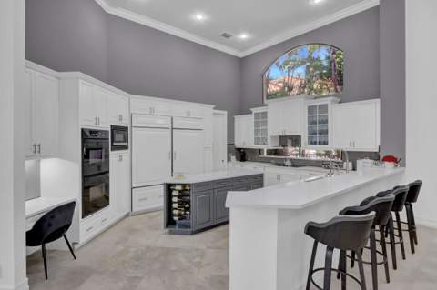 3799 Coventry Lane, Boca Raton FL - photo 10 of 54