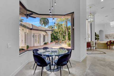 3799 Coventry Lane, Boca Raton FL - photo 12 of 54