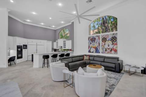 3799 Coventry Lane, Boca Raton FL - photo 13 of 54