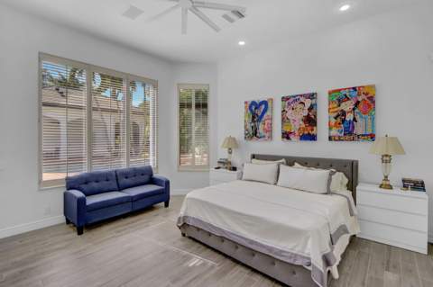 3799 Coventry Lane, Boca Raton FL - photo 17 of 54