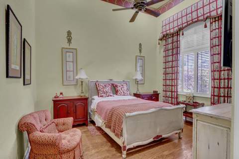 3799 Coventry Lane, Boca Raton FL - photo 20 of 54