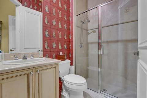 3799 Coventry Lane, Boca Raton FL - photo 21 of 54