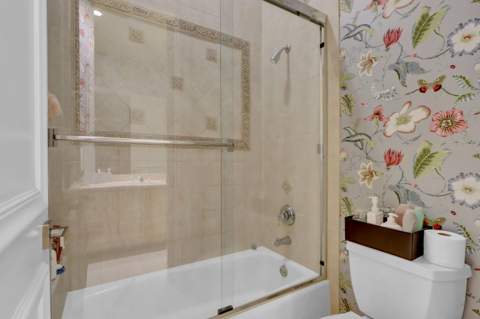 3799 Coventry Lane, Boca Raton FL - photo 24 of 54