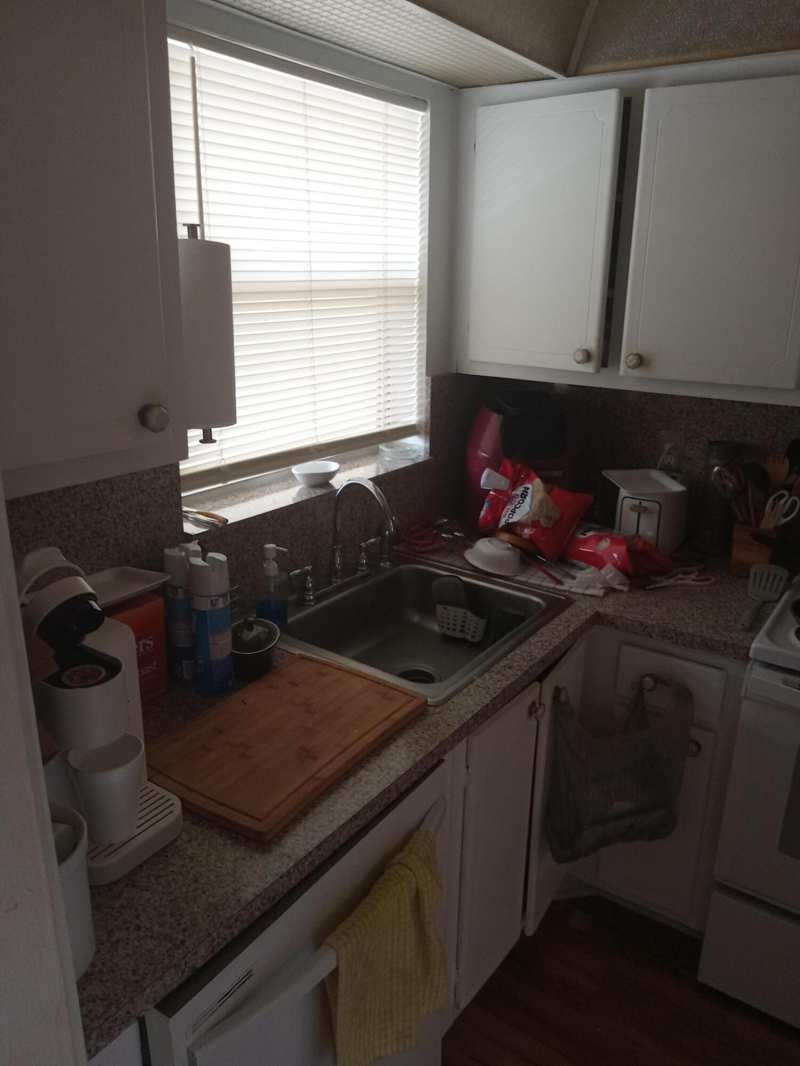 2 bedroom Condominium at 2901 E Sunrise Lakes Drive #202, Sunrise Lakes 16 Condo, Sunrise — photo 1