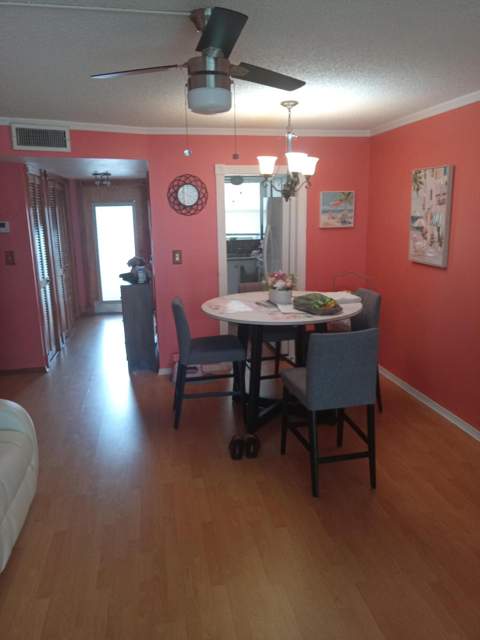 2901 E Sunrise Lakes Drive #202, Sunrise FL - photo 8 of 17
