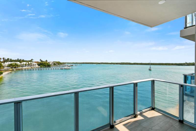 3 bedroom Townhouse at 12450 SE Crystal Cove Place #2, Forte Luxe, Jupiter — photo 2