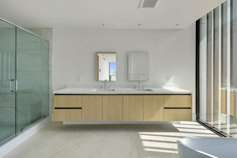 3 bedroom Townhouse at 12450 SE Crystal Cove Place #2, Forte Luxe, Jupiter — photo 5