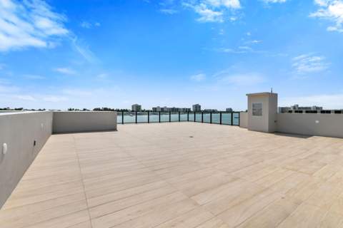 12450 SE Crystal Cove Place #2, Jupiter FL - photo 8 of 27