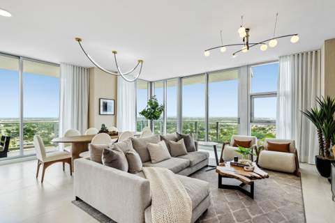 220 Lake Shore Drive #2123, Lake Park FL - photo 7 of 55