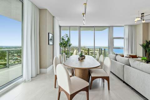 220 Lake Shore Drive #2123, Lake Park FL - photo 6 of 55