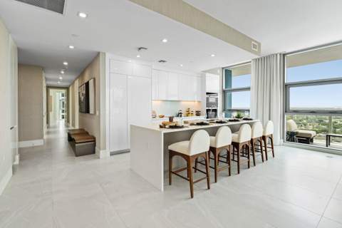 220 Lake Shore Drive #2123, Lake Park FL - photo 12 of 55