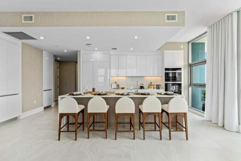 220 Lake Shore Drive #2123, Lake Park FL - photo 10 of 55
