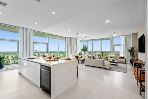 220 Lake Shore Drive #2123, Lake Park FL - photo 8 of 55
