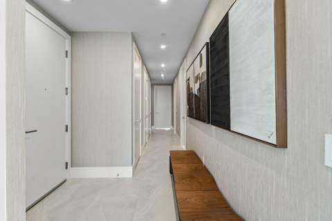 220 Lake Shore Drive #2123, Lake Park FL - photo 13 of 55