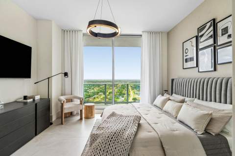 220 Lake Shore Drive #2123, Lake Park FL - photo 22 of 55