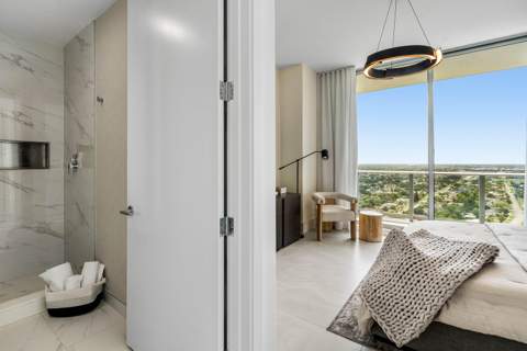 220 Lake Shore Drive #2123, Lake Park FL - photo 24 of 55