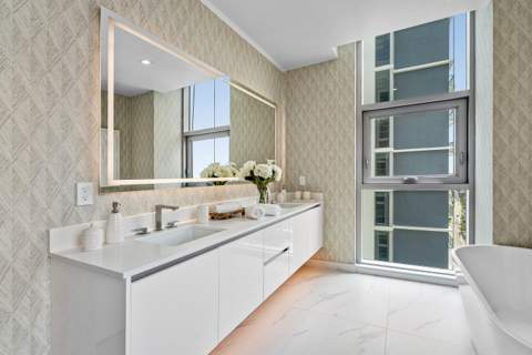 220 Lake Shore Drive #2123, Lake Park FL - photo 19 of 55