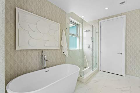 220 Lake Shore Drive #2123, Lake Park FL - photo 20 of 55