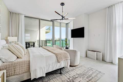 220 Lake Shore Drive #2123, Lake Park FL - photo 14 of 55