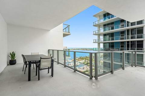 220 Lake Shore Drive #2123, Lake Park FL - photo 15 of 55