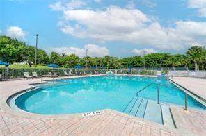 931 Lemonwood Court, Hollywood FL - photo 23 of 28