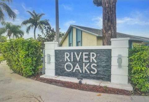 9127 SW 21St Street #E, home for sale on SW 21St Street