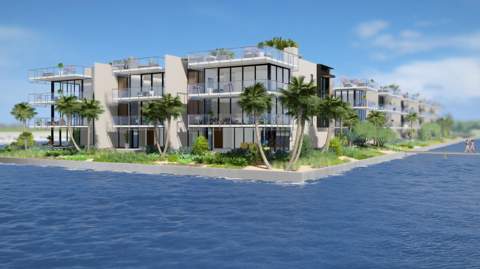 12450 SE Crystal Cove Place #6, Jupiter FL - photo 11 of 30