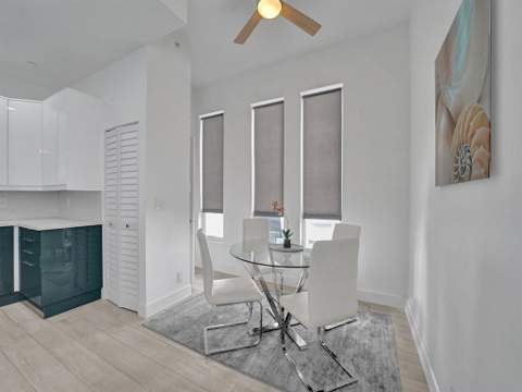 703 SE 16th Court, Fort Lauderdale FL - photo 10 of 36