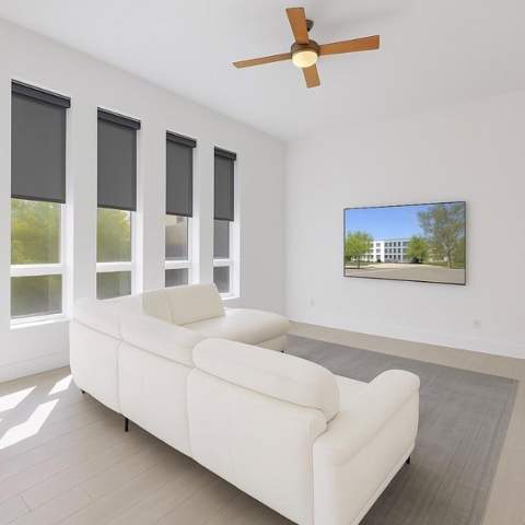 703 SE 16th Court, Fort Lauderdale FL - photo 17 of 36