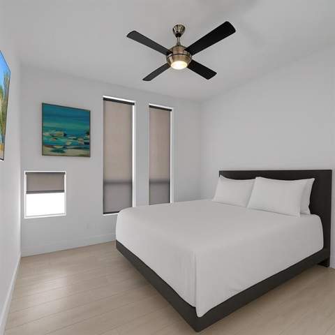 703 SE 16th Court, Fort Lauderdale FL - photo 20 of 36