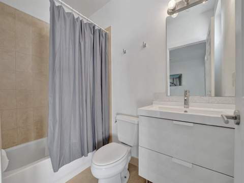 703 SE 16th Court, Fort Lauderdale FL - photo 22 of 36