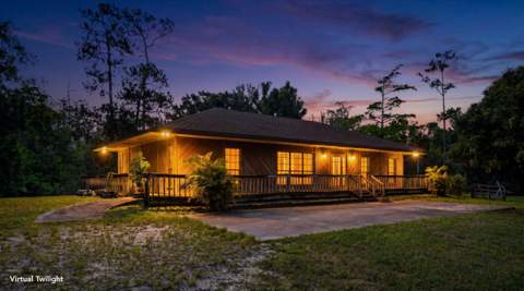 1814 A Road, Loxahatchee Groves FL - photo 12 of 44