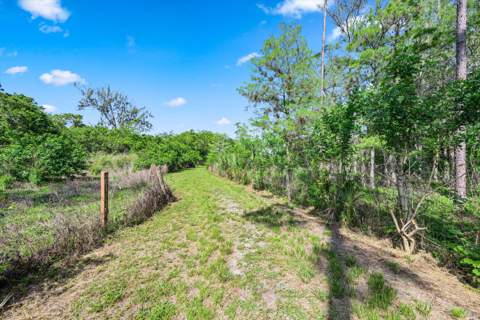 1814 A Road, Loxahatchee Groves FL - photo 15 of 44