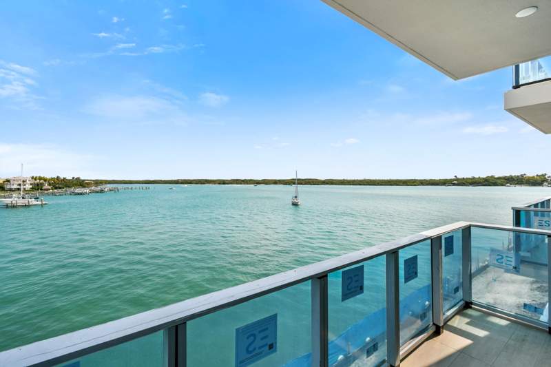 3 bedroom Townhouse at 12450 SE Crystal Cove Place #6, Forte Luxe, Jupiter — photo 2