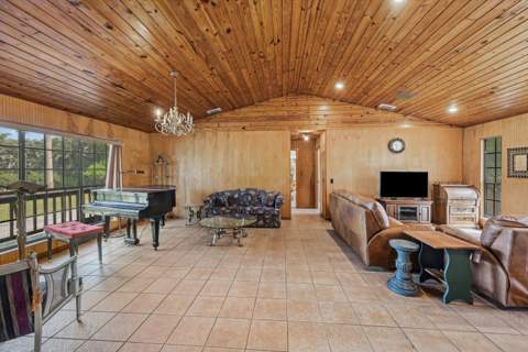 1814 A Road, Loxahatchee Groves FL - photo 16 of 44