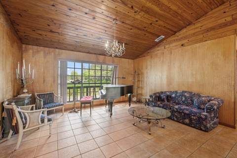 1814 A Road, Loxahatchee Groves FL - photo 17 of 44