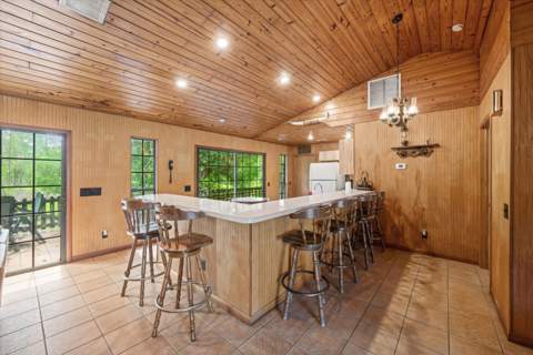 1814 A Road, Loxahatchee Groves FL - photo 18 of 44