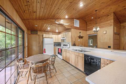 1814 A Road, Loxahatchee Groves FL - photo 19 of 44