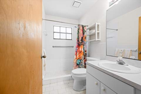 1814 A Road, Loxahatchee Groves FL - photo 23 of 44