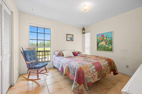 1814 A Road, Loxahatchee Groves FL - photo 24 of 44