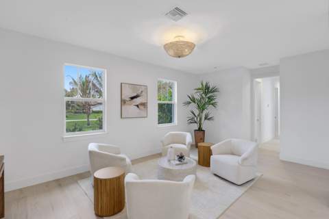 11899 Sanbourn Court, Palm Beach Gardens FL - photo 24 of 48