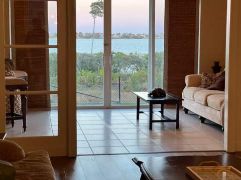 20 Harbour Isle Drive #106, Fort Pierce FL - photo 9 of 40