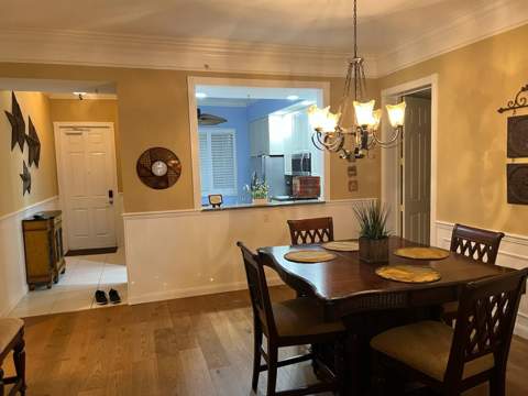 20 Harbour Isle Drive #106, Fort Pierce FL - photo 16 of 40