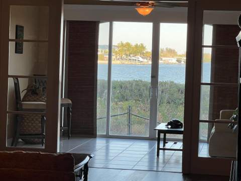 20 Harbour Isle Drive #106, Fort Pierce FL - photo 22 of 40