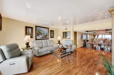 4740 S Ocean Boulevard #1503, Boca Raton FL - photo 6 of 57