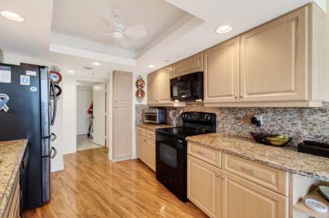 4740 S Ocean Boulevard #1503, Boca Raton FL - photo 9 of 57