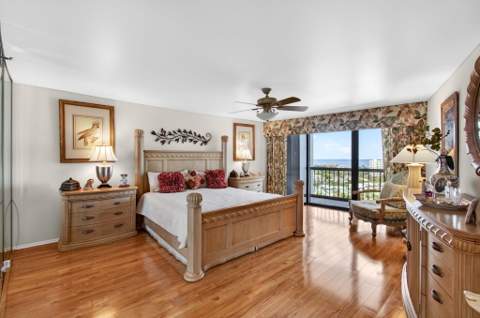 4740 S Ocean Boulevard #1503, Boca Raton FL - photo 18 of 57