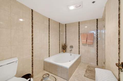 4740 S Ocean Boulevard #1503, Boca Raton FL - photo 24 of 57