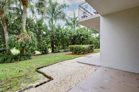 6145 Balboa Circle #103, Boca Raton FL - photo 23 of 31